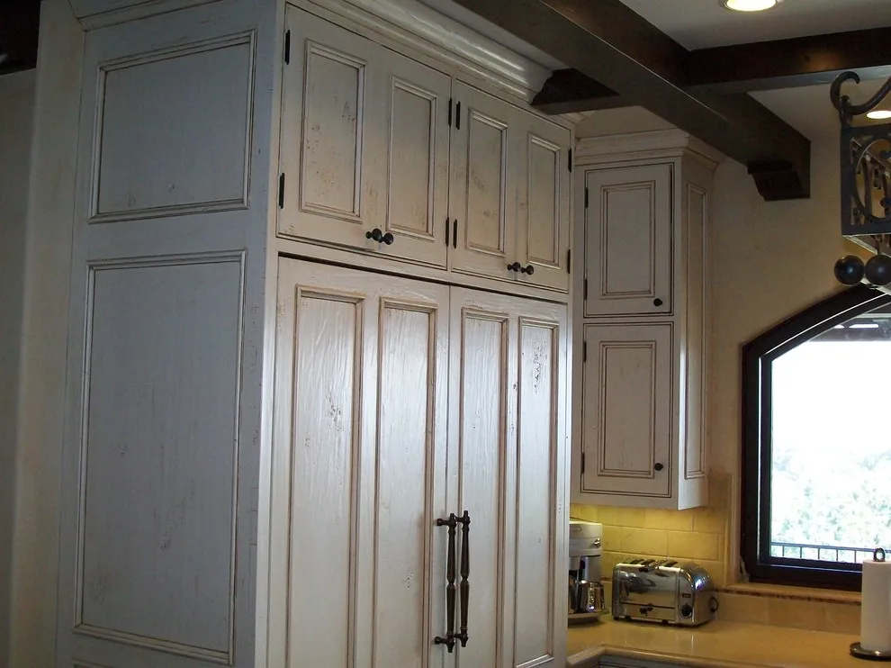 Colortrends Painting & Decorating - Photo 9