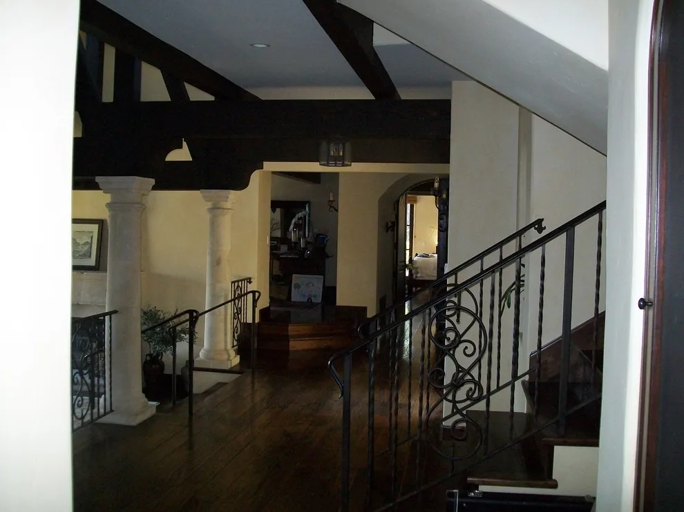 Interior Designs by Colortrends Painting & Decorating - Photo 12