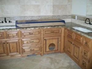 Interior Designs by Colortrends Painting & Decorating - Photo 15
