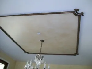 Colortrends Painting & Decorating - Photo 3