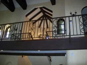 Interior Designs by Colortrends Painting & Decorating - Photo 17