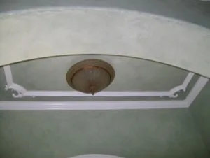 Interior Designs by Colortrends Painting & Decorating - Photo 13