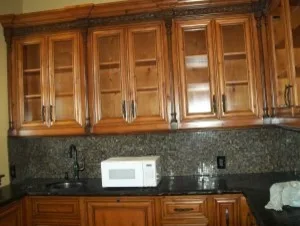 Colortrends Painting & Decorating - Photo 7