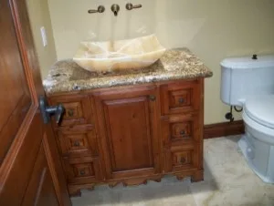 Colortrends Painting & Decorating - Photo 14