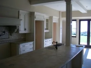 Colortrends Painting & Decorating - Photo 2