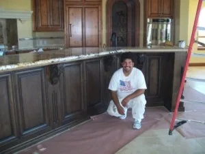 Interior Designs by Colortrends Painting & Decorating - Photo 19