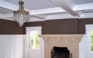 Colortrends Painting & Decorating - Photo 10