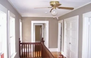 Interior Designs by Colortrends Painting & Decorating - Photo 11