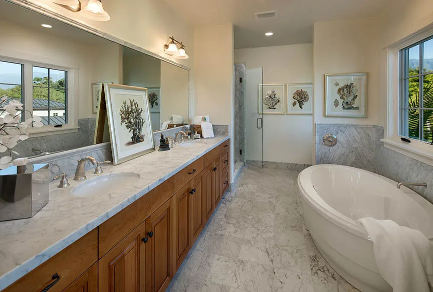 Colortrends Painting & Decorating - Photo 12