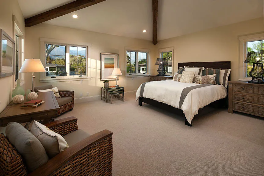 Interior Designs by Colortrends Painting & Decorating - Photo 9