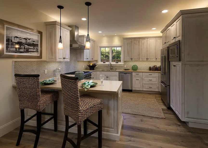 Interior Designs by Colortrends Painting & Decorating - Photo 20