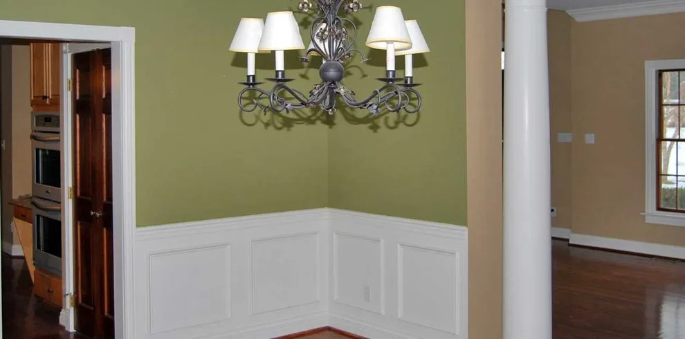 Interior Design by Sheldon And Sons Painting - Photo 4