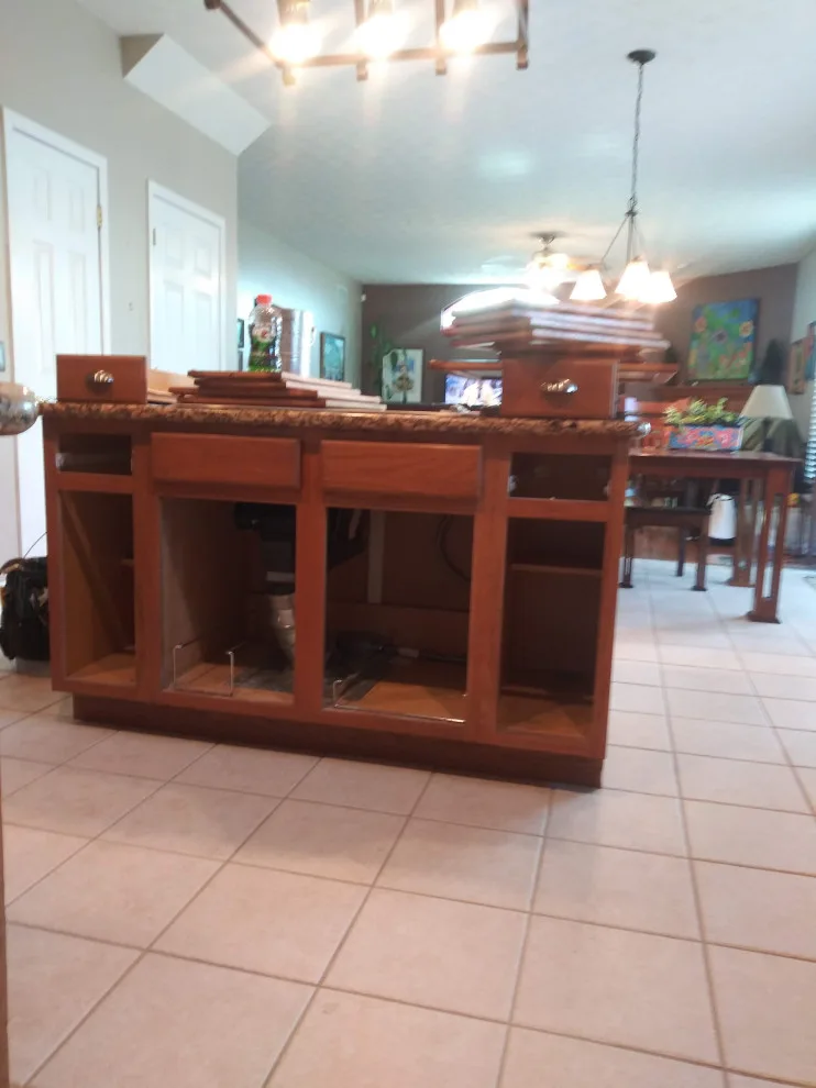 Tucker & Co. Painting LLC - Photo 3
