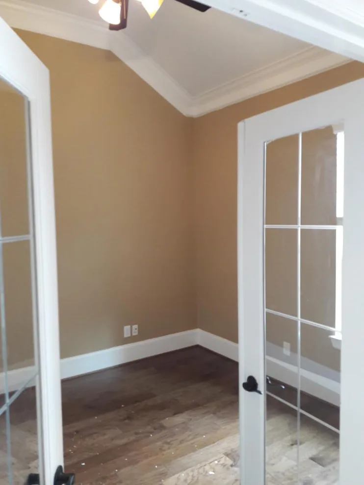 Ongoing Projects by Lonestar Painting - Photo 3