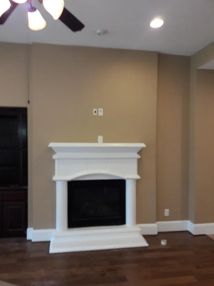 Ongoing Projects by Lonestar Painting - Photo 8