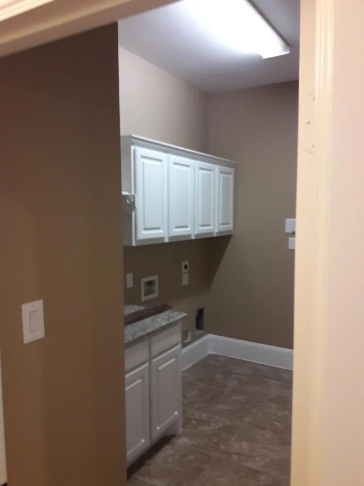 Ongoing Projects by Lonestar Painting - Photo 5