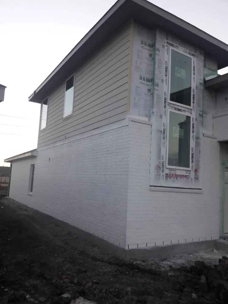 Ongoing Projects by Lonestar Painting - Photo 2