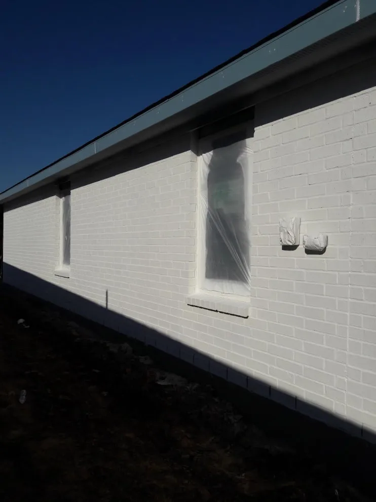 Ongoing Projects by Lonestar Painting - Photo 9