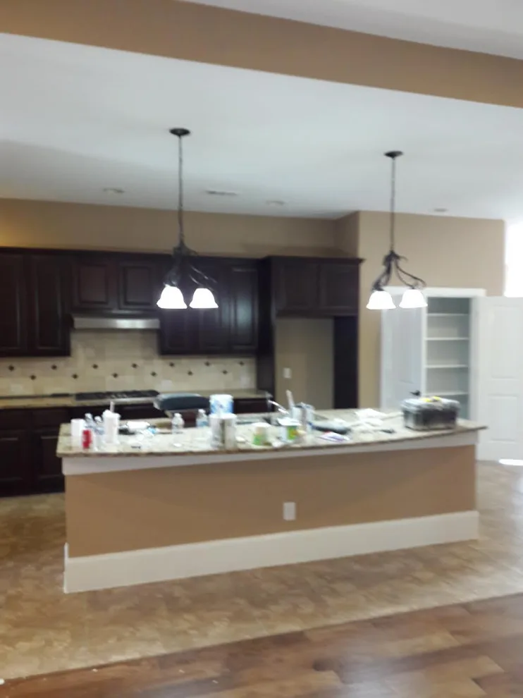 Ongoing Projects by Lonestar Painting - Photo 6