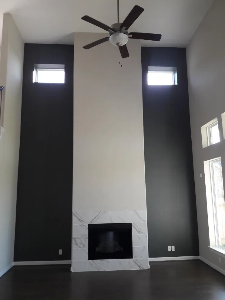 Ongoing Projects by Lonestar Painting - Photo 4