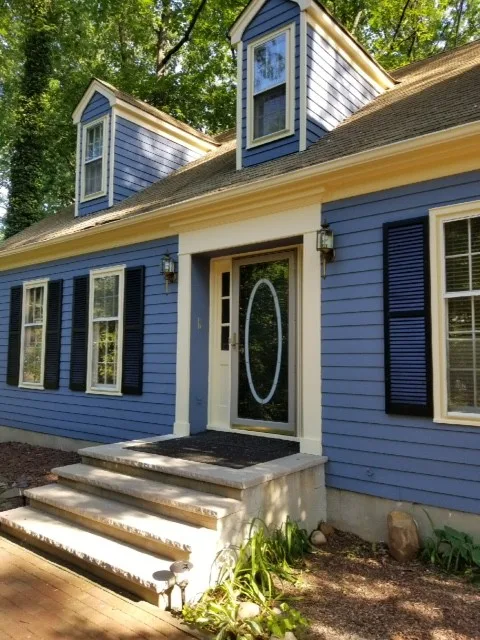 East Brunswick Independence Drive by CertaPro Painters Of Princeton - Photo 2