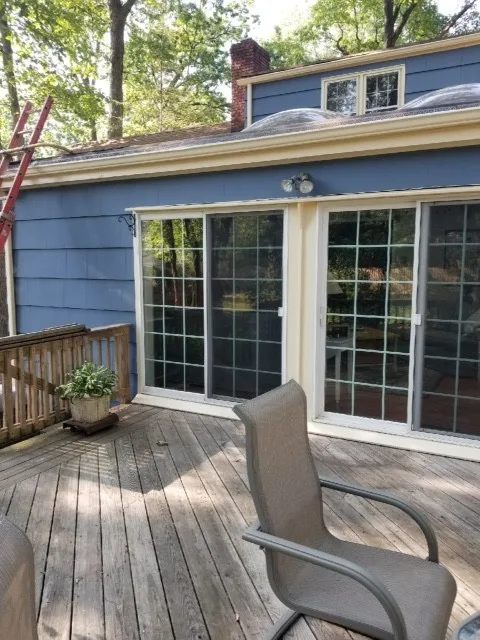 East Brunswick Independence Drive by CertaPro Painters Of Princeton - Photo 3