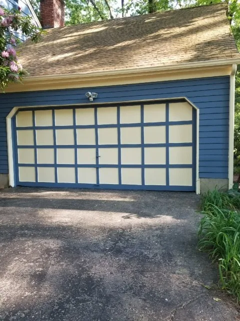 East Brunswick Independence Drive by CertaPro Painters Of Princeton - Photo 4