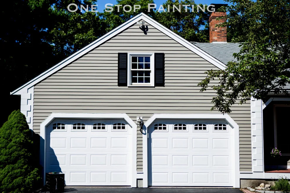 Indian Lake Properties by One Stop Painting & Renovating, Inc. - Photo 4