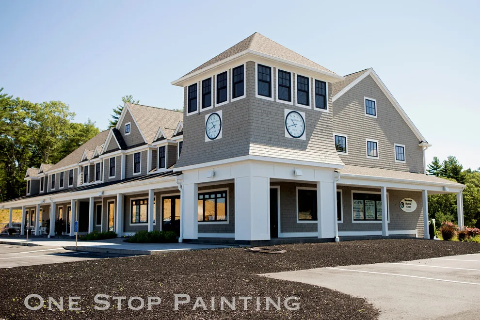 Indian Lake Properties by One Stop Painting & Renovating, Inc. - Photo 5