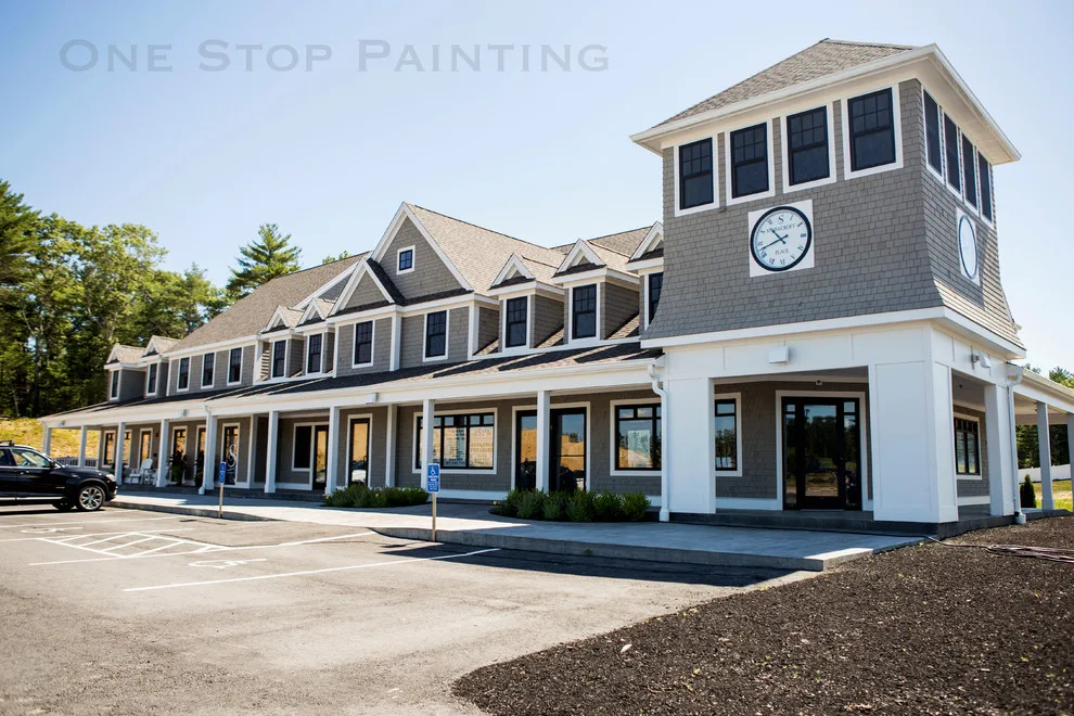 Indian Lake Properties by One Stop Painting & Renovating, Inc. - Photo 3
