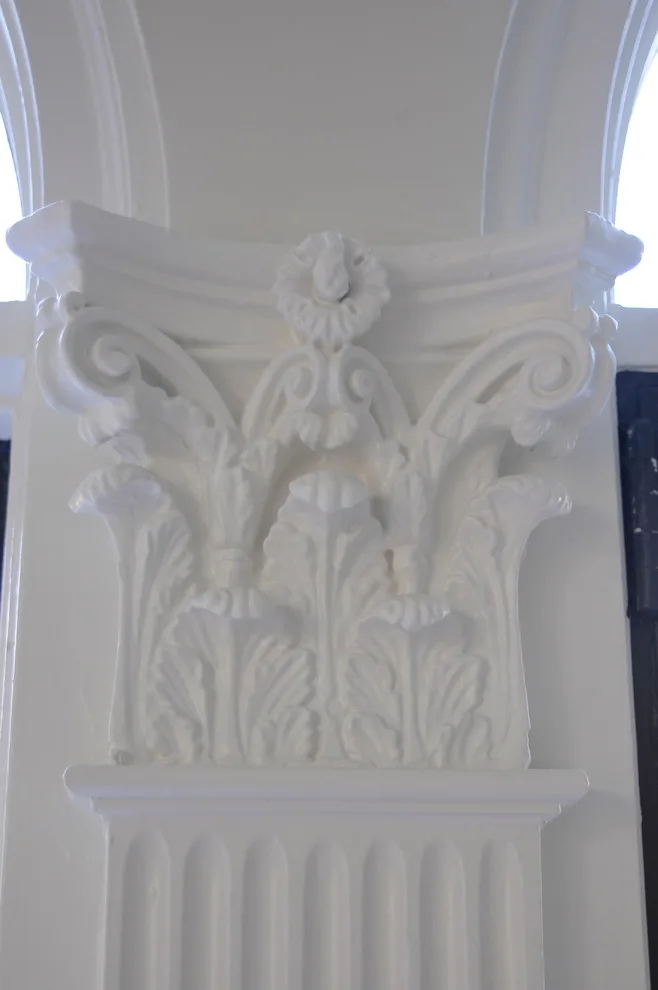 Greenbrush Painters - Photo 2