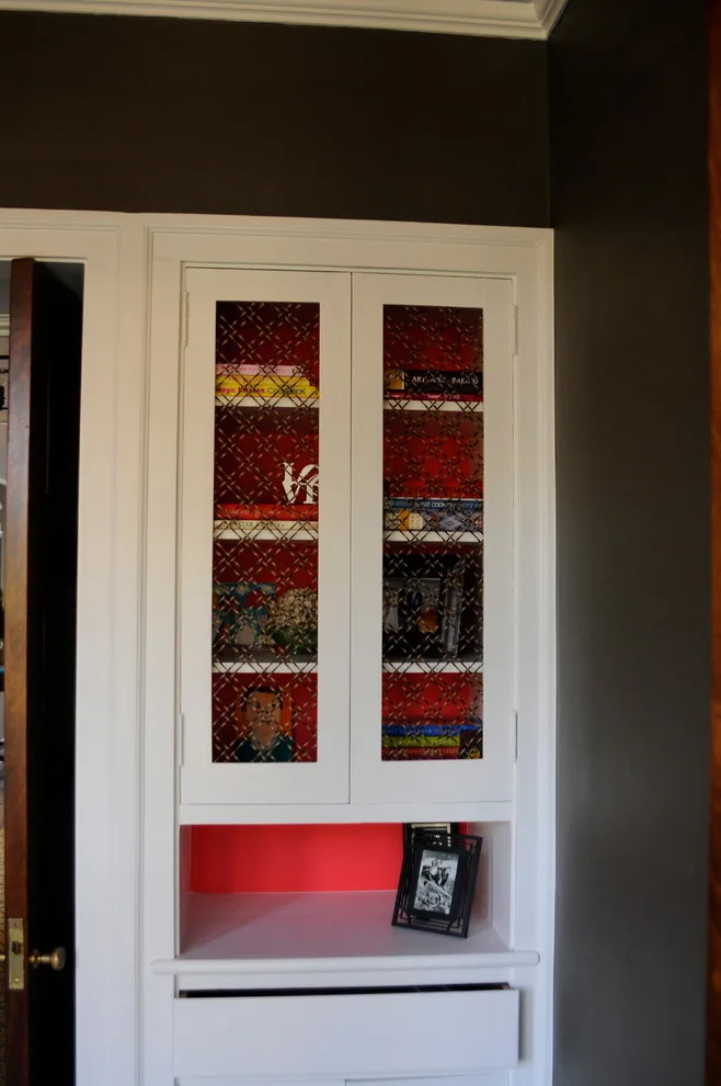 Greenbrush Painters - Photo 7