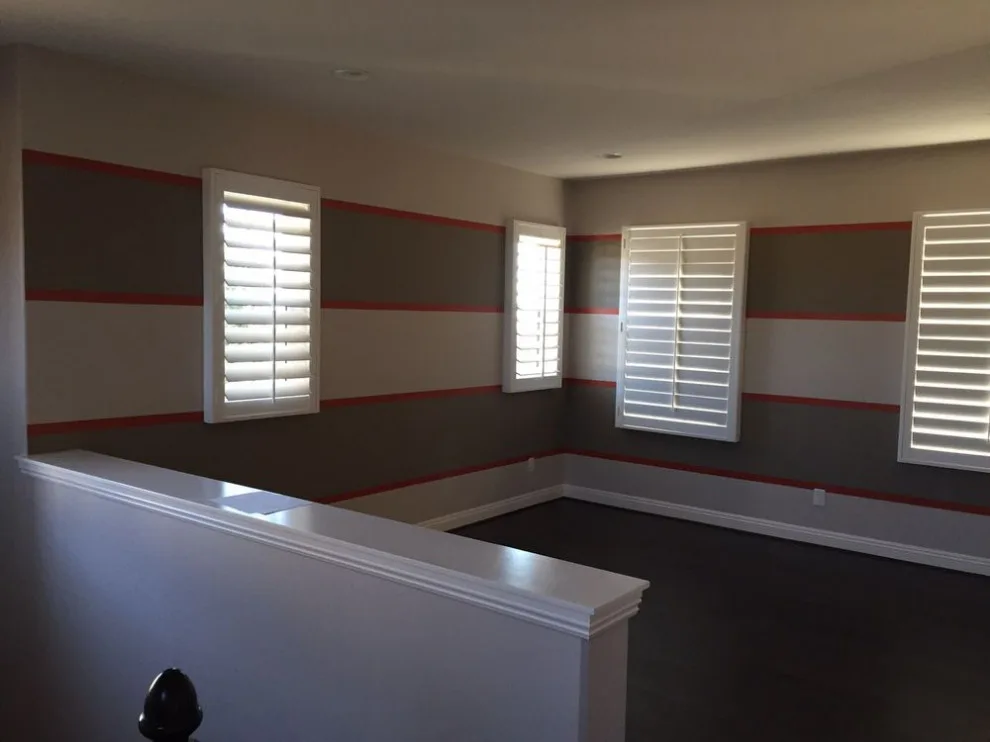 Hassle Free Painting - Photo 7