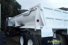 Industrial Coating by Farthing Painting Service - Photo 3