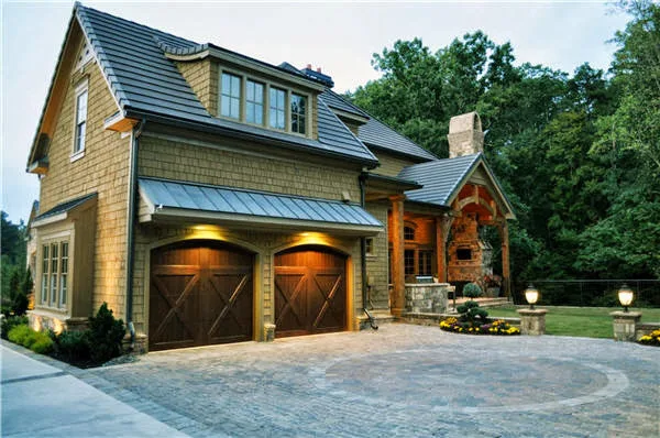 CertaPro Painters - East Metro Atlanta - Photo 14
