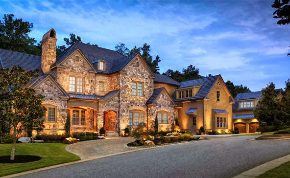 CertaPro Painters - East Metro Atlanta - Photo 11