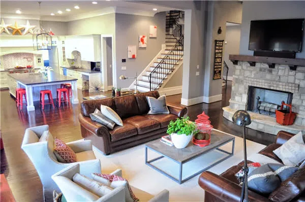 CertaPro Painters - East Metro Atlanta - Photo 7