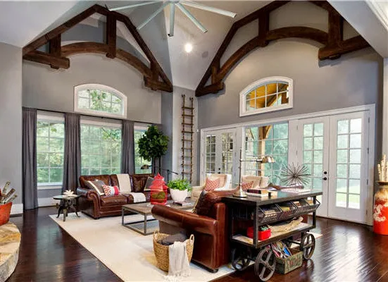 CertaPro Painters - East Metro Atlanta - Photo 5