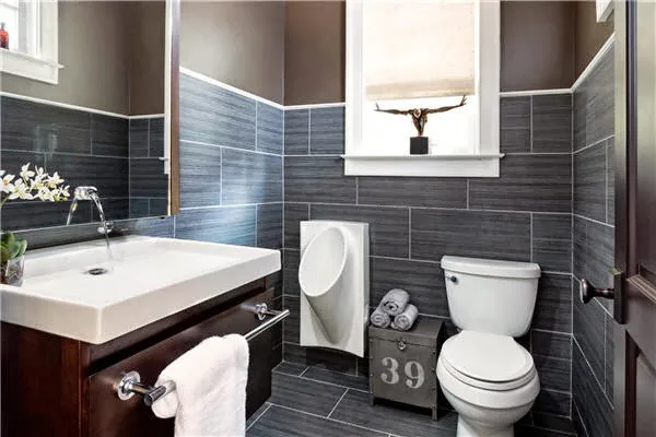 CertaPro Painters - East Metro Atlanta - Photo 9