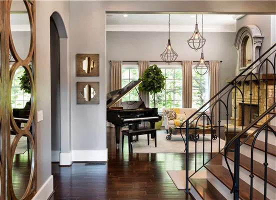 CertaPro Painters - East Metro Atlanta - Photo 13