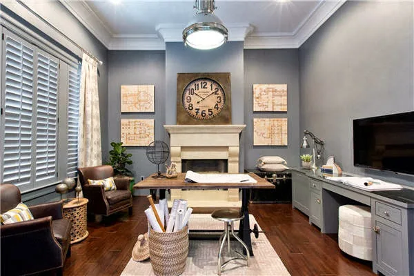 CertaPro Painters - East Metro Atlanta - Photo 12