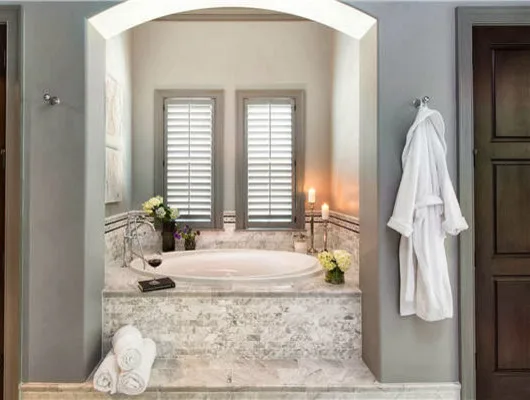 CertaPro Painters - East Metro Atlanta - Photo 10