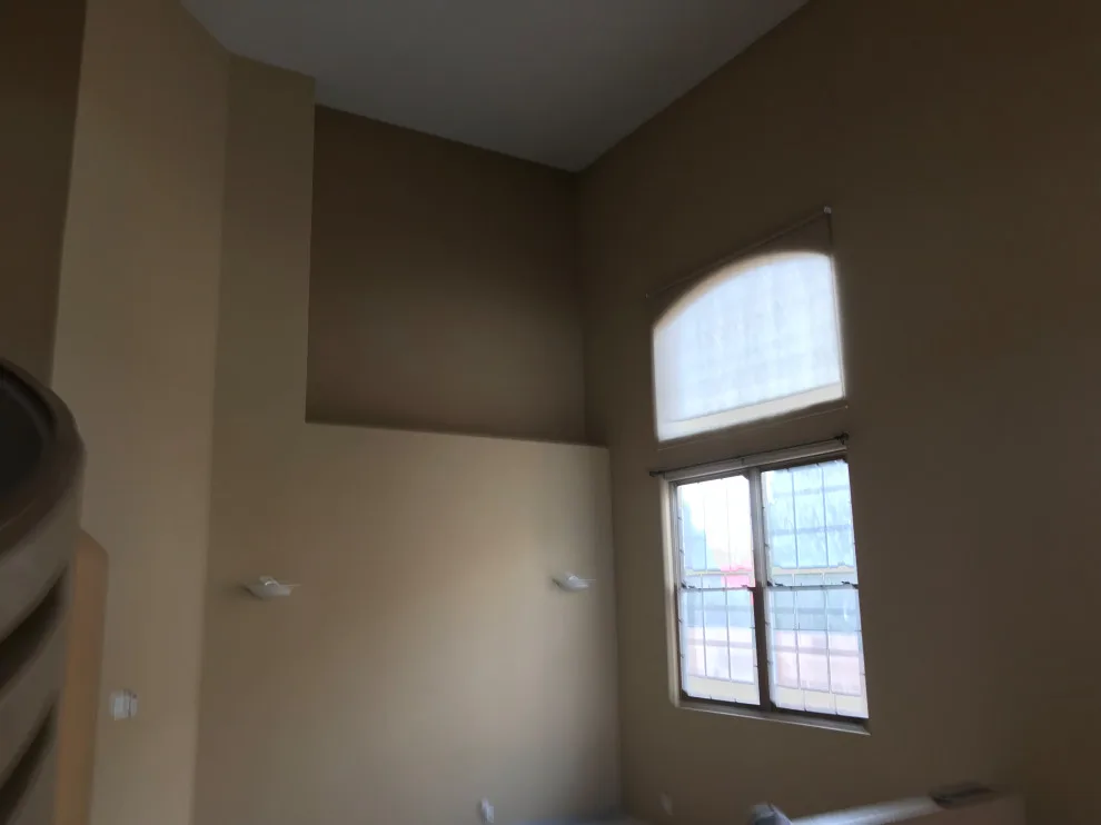 interior painting by Contemporary Painting - Photo 3