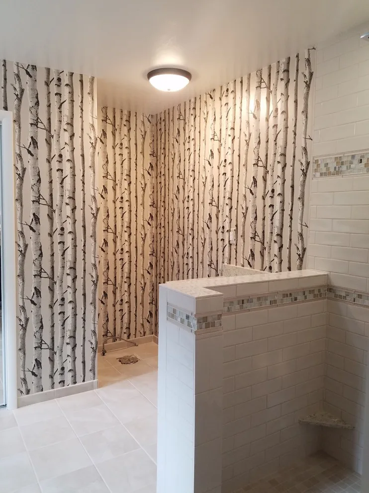 Abode Couture LLC - Photo 2