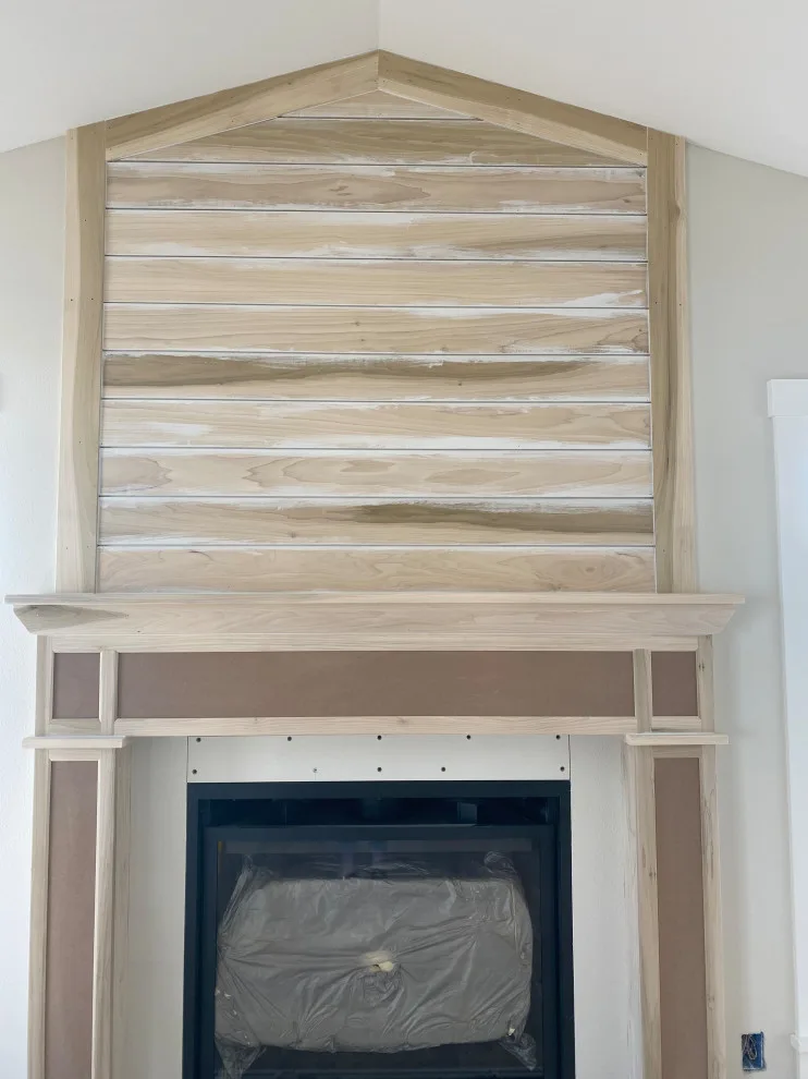 Interior Design 2020 Project One by DPI Quality Custom Finishes - Photo 34