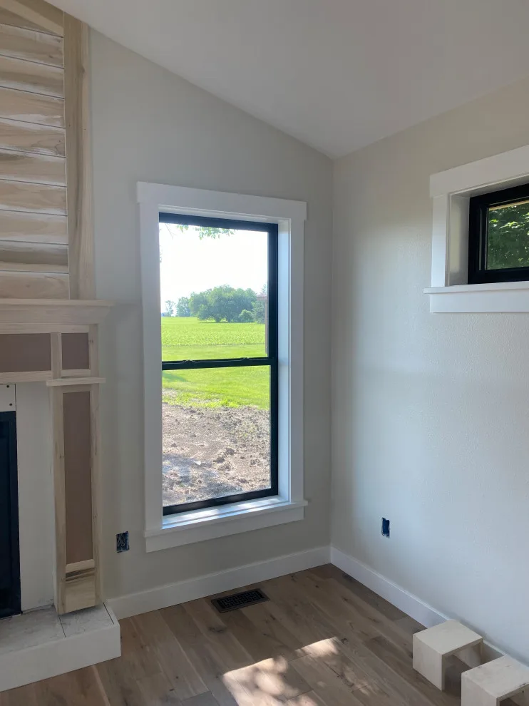 Interior Design 2020 Project One by DPI Quality Custom Finishes - Photo 12