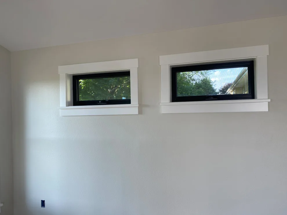 Interior Design 2020 Project One by DPI Quality Custom Finishes - Photo 33