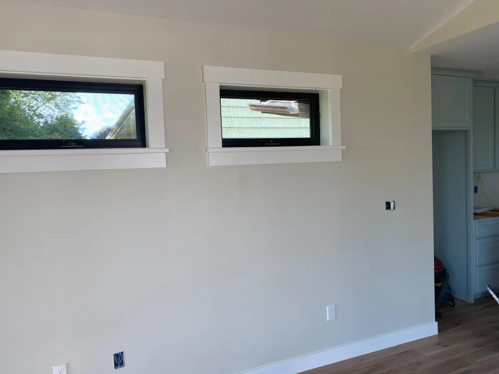 Interior Design 2020 Project One by DPI Quality Custom Finishes - Photo 10