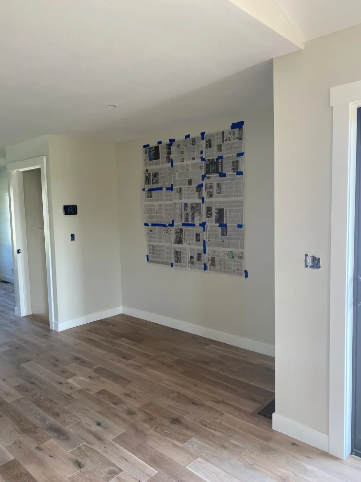 Interior Design 2020 Project One by DPI Quality Custom Finishes - Photo 13