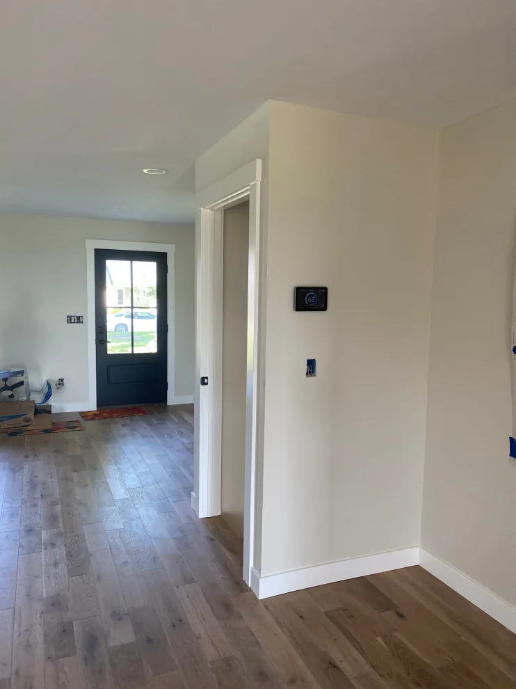 Interior Design 2020 Project One by DPI Quality Custom Finishes - Photo 27